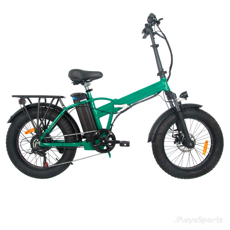 best foldable electric bicycle,foldable e bicycle