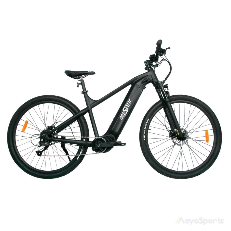 mid drive electric bike for sale,best mid drive electric bike,mid mounted motor electric bike,mid drive e bikes for sale