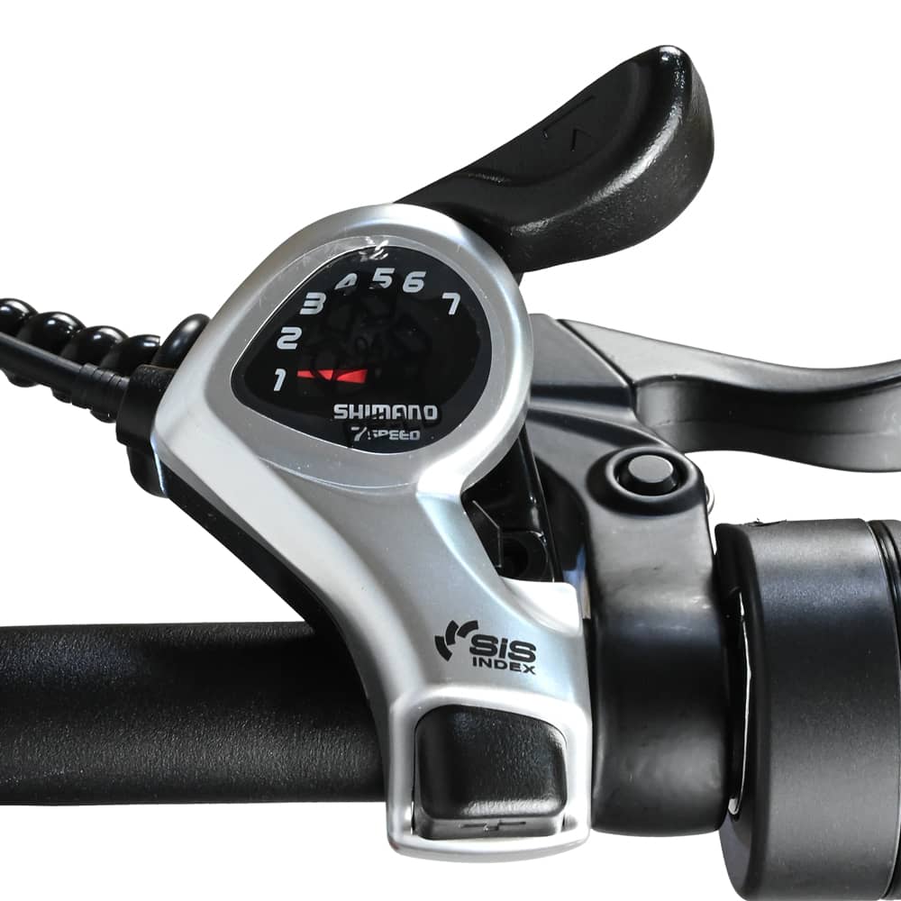 Swift Shifter