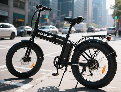 electric bike factory, OEM electric bikes, ODM electric bikes, e-bike manufacturing, quality control, R&D, sustainable electric bikes