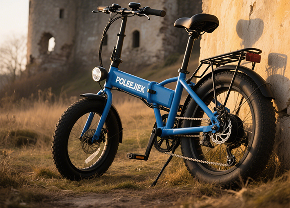electric bikes,folding electric bike,pedal assist bike,customizable electric bikes