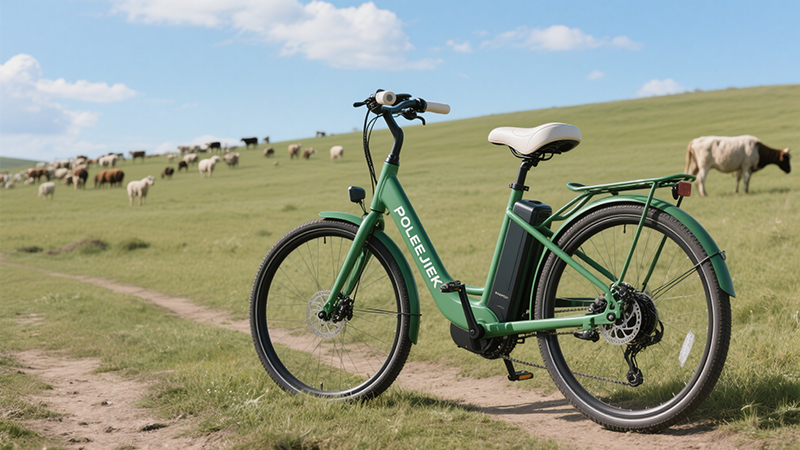 electric mountain bike,e mountain bike,urban e-MTB,off-road electric bike