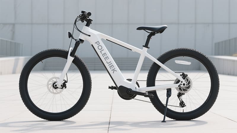 eMTB 2025