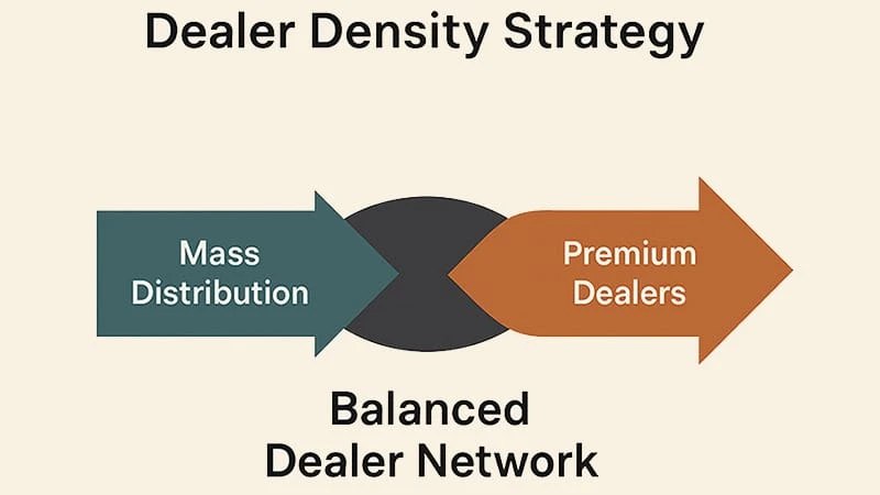 Germany ebike market, bike dealer density, OEM electric bike, B2B ebike supplier, cargo ebike, folding ebike, retro electric bike