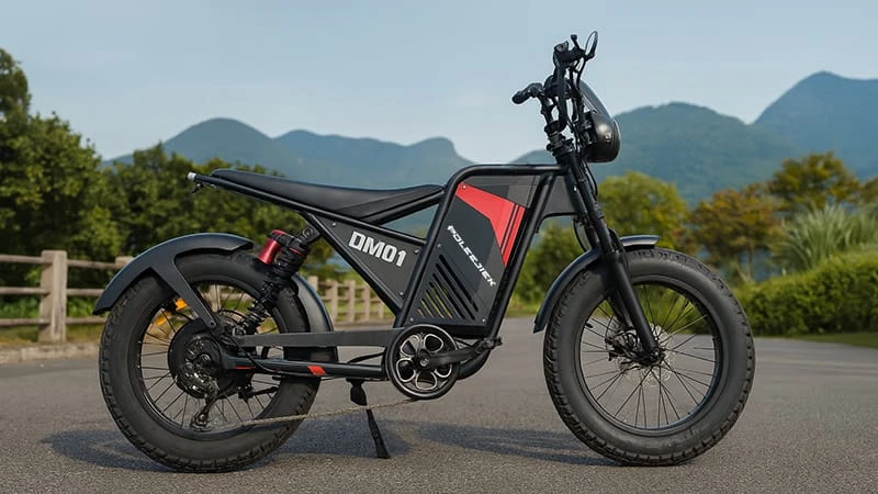 vintage electric bikes, 2000w electric bike, pedal assist ebike, vintage e bike, best road ebike, fat tire electric bike 2000w