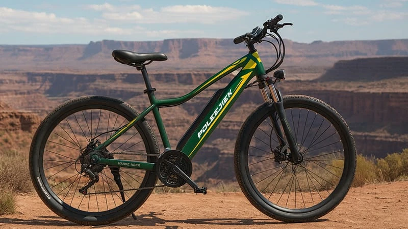 best electric road bike