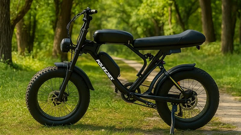 fastest e-bike, 2025 e-bike,pedal assist, hydraulic disc brakes, high-performance e-bikes, off-road e-bikes, urban commuting, fat tires, electric mountain bike, top speed electric bike