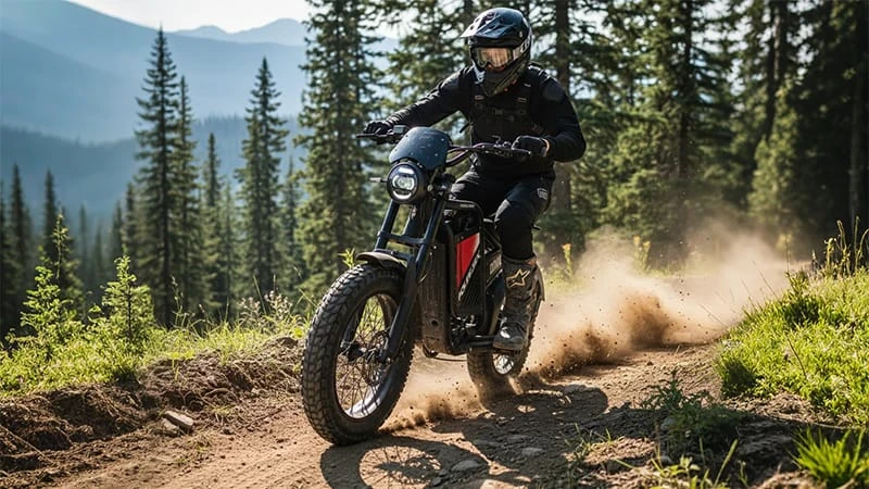 electric dirt bikes for adults, best electric dirt bike 2025, adult electric dirt bike, how fast is an electric dirt bike, street legal electric dirt bike, off-road ebike, high power electric bike, sur ron alternative, emtb vs electric dirt bike, POLEEJIE