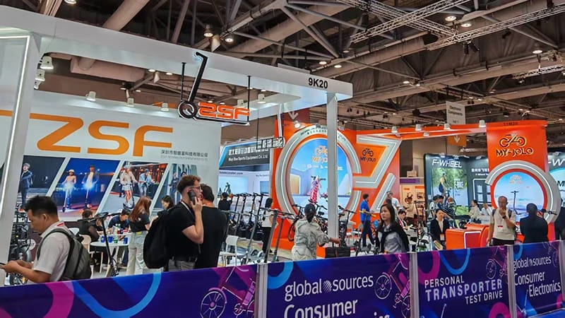 e-bike market trends 2025, micro-mobility, global sources, adult electric dirt bike, street legal electric dirt bike, e-bike industry, ebike 40 mph, are e bikes street legal