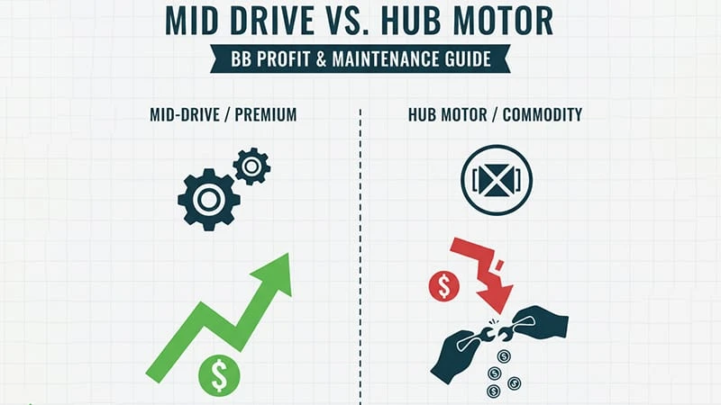 mid drive ebike,mid drive ebikes,mid drive electric bike,electric bikes motor,how do electric bikes work,ebike mountain bike,full suspension ebike