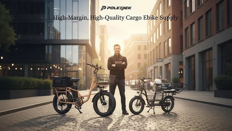cargo ebike,cargo bike electric