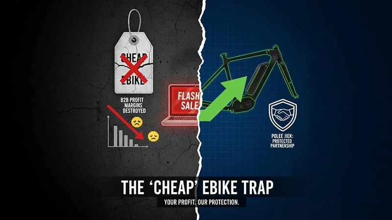 cheap electric dirt bike,discounted electric bikes,best electric bikes under 1000,budget electric bike,electric bike under $600,rad ebike