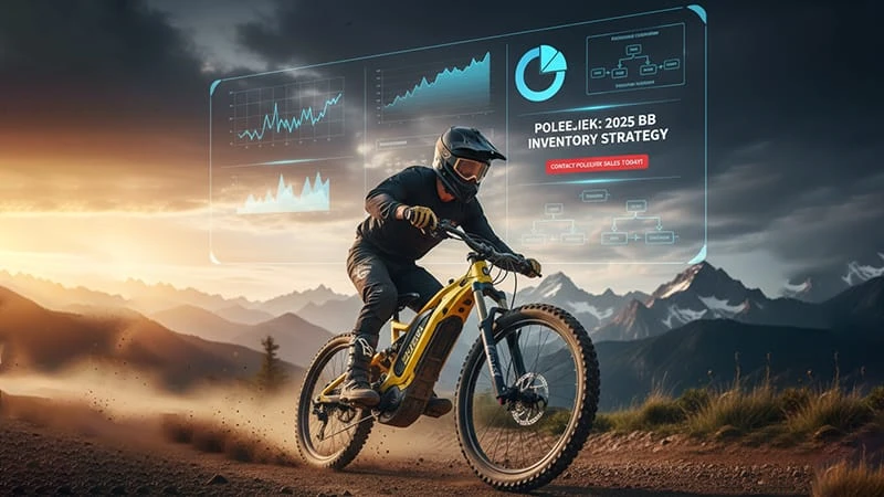 best electric dirt bike, fastest electric bike, electric bike for kids