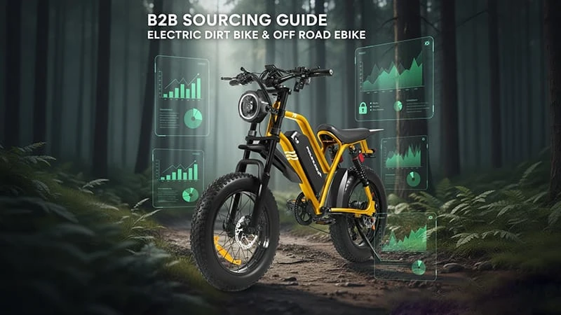 electric dirt bike,off road ebike,electric off road bike
