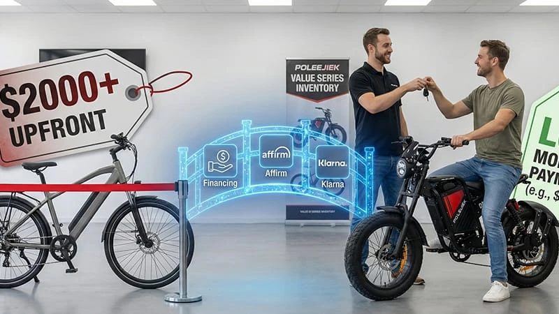 rent to own electric bike , cheap electric dirt bike, budget electric bike