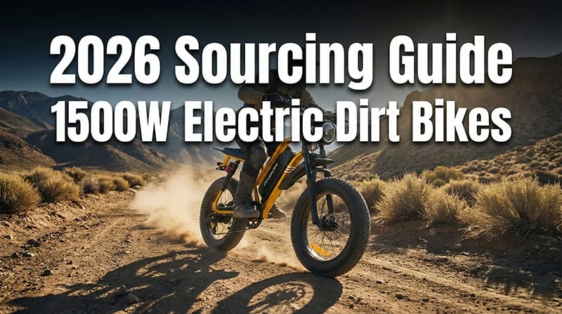 1500w electric bike,electric dirt bike, best electric dirt bike, electric dirt bike for adults, wholesale ebike, high power electric bike