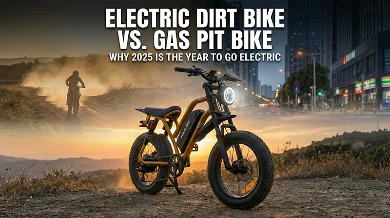 electric dirt bike,electric pit bike, electric motocross bike, dirt bike electric, electric dirt bike adult