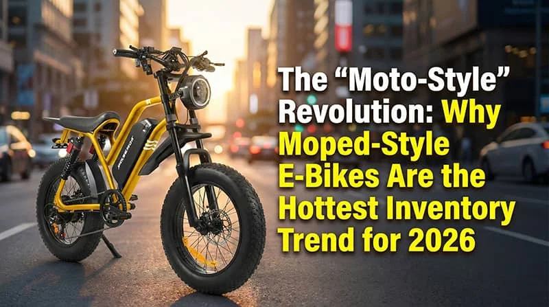 moped style ebike,electric moped bike, best moped style ebike