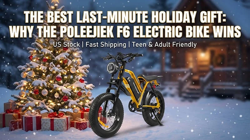 Best electric bike for teens, electric dirt bike for adults