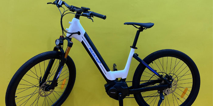 Are Folding E-Bikes Worth It in 2026? Ultimate Buying Guide