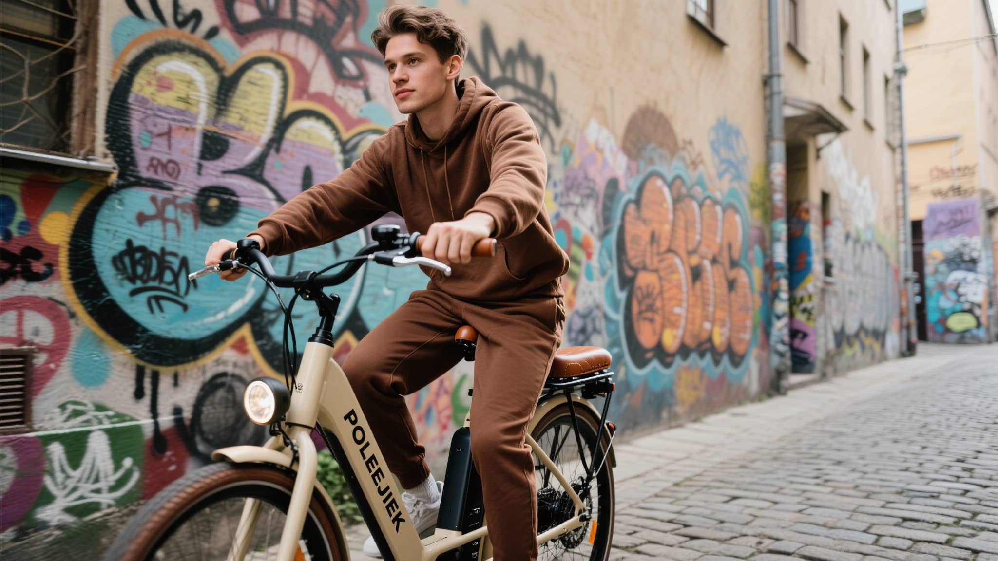Best Folding Electric Bike & Buying Guide 2026: B2B Fleet Solutions