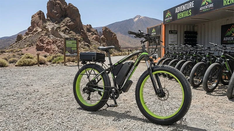The 2026 Sourcing Playbook: Why Retro Electric Bikes Are Your Best B2B Bet